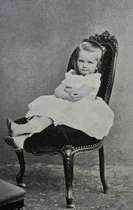 Marie Steiner-von Sivers
