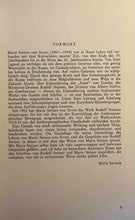 Laden Sie das Bild in den Galerie-Viewer, Marie Steiner-von Sivers