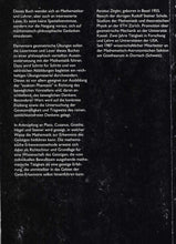 Laden Sie das Bild in den Galerie-Viewer, Mathematik und Geisteswissenschaft