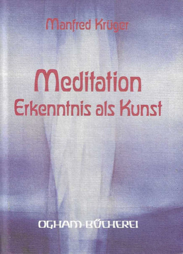 Meditation