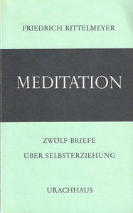 Meditation