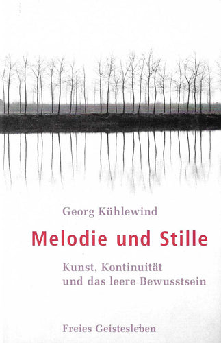 Melodie und Stille