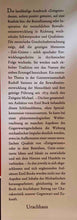 Laden Sie das Bild in den Galerie-Viewer, Michaelisches Zeitalter