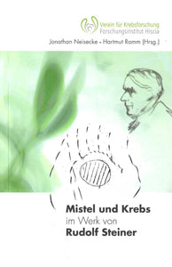 Mistel und Krebs