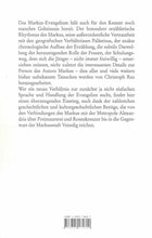 Laden Sie das Bild in den Galerie-Viewer, Mit dem Feuer des Löwen