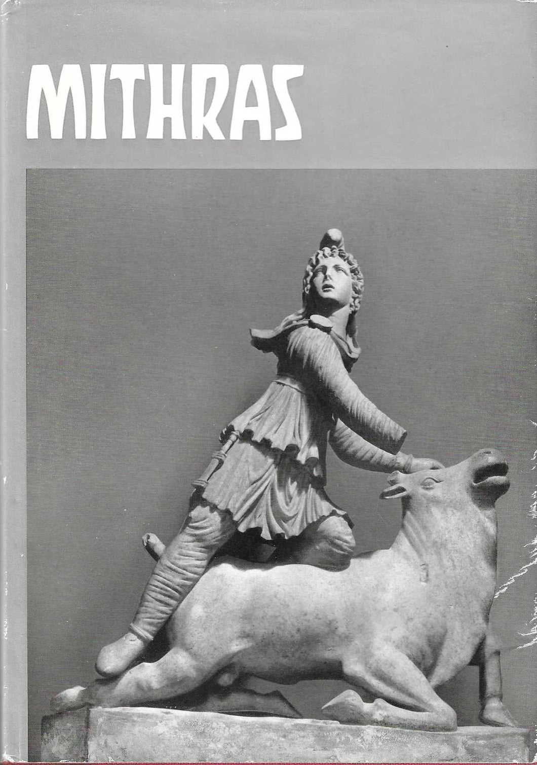 Mithras