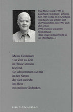Laden Sie das Bild in den Galerie-Viewer, Momentaufnahmen