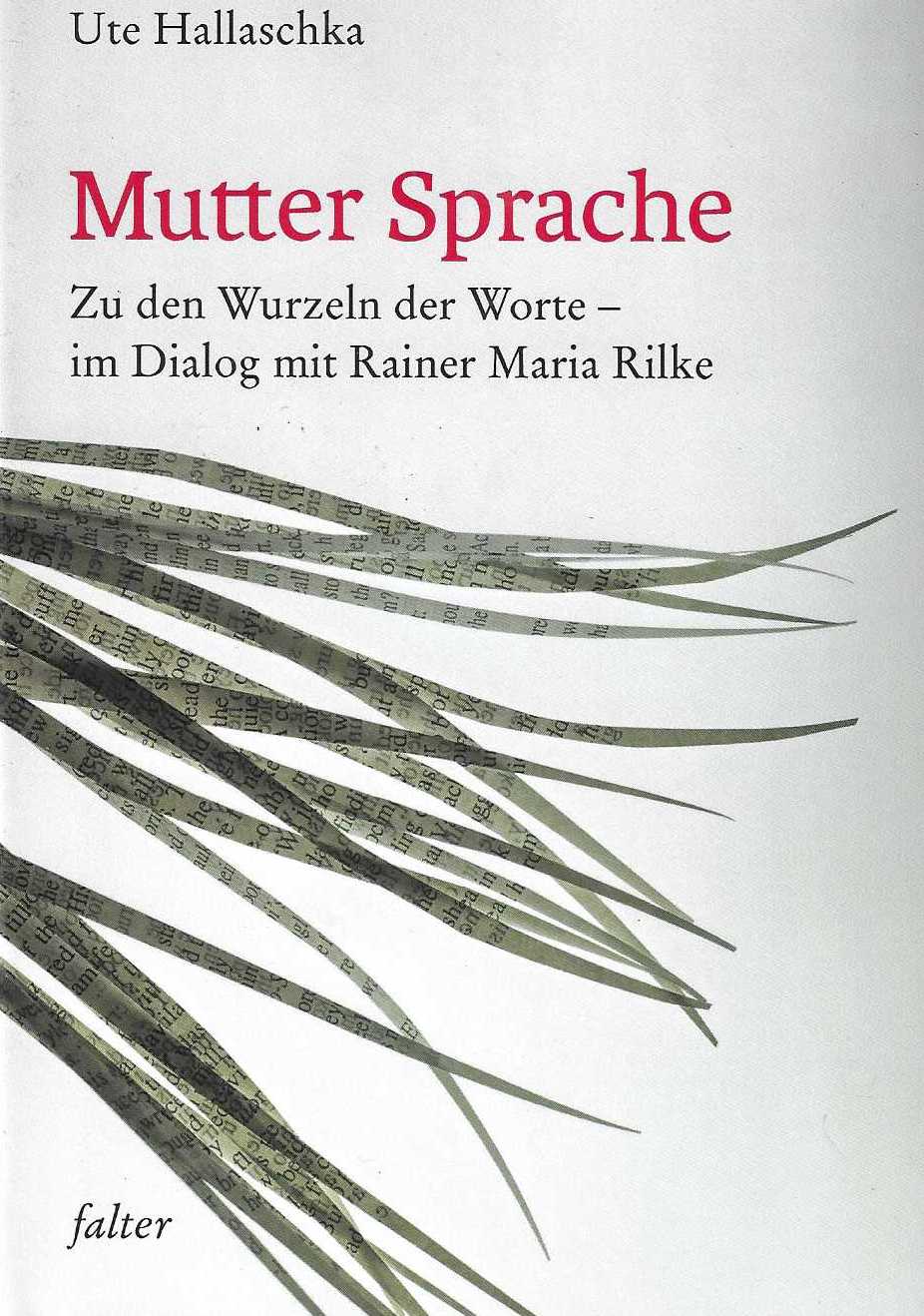 Mutter Sprache