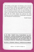 Laden Sie das Bild in den Galerie-Viewer, Mythen und Sagen - Okkulte Zeichen und Symbole