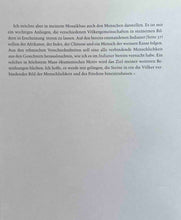 Laden Sie das Bild in den Galerie-Viewer, Natursteinmosaike