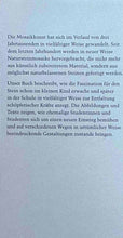 Laden Sie das Bild in den Galerie-Viewer, Natursteinmosaike
