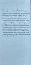 Laden Sie das Bild in den Galerie-Viewer, Natursteinmosaike