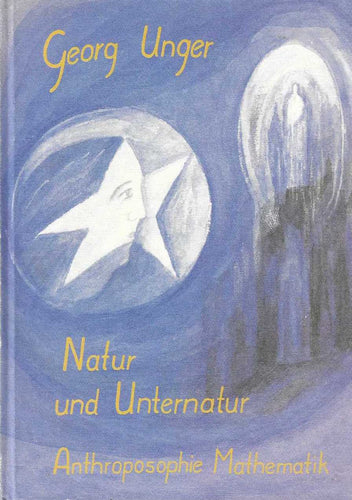 Natur und Unternatur