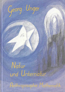 Natur und Unternatur