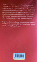 Laden Sie das Bild in den Galerie-Viewer, Nun erst recht!