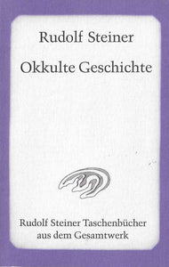 Okkulte Geschichte