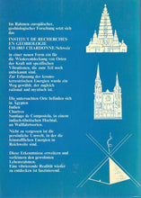 Laden Sie das Bild in den Galerie-Viewer, Orte der Kraft