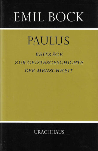 Paulus