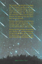 Laden Sie das Bild in den Galerie-Viewer, Perseus und die Leoniden