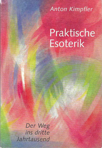 Praktische Esoterik