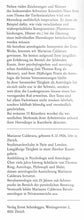 Laden Sie das Bild in den Galerie-Viewer, Reise durch die zwölf Tierkreiszeichen