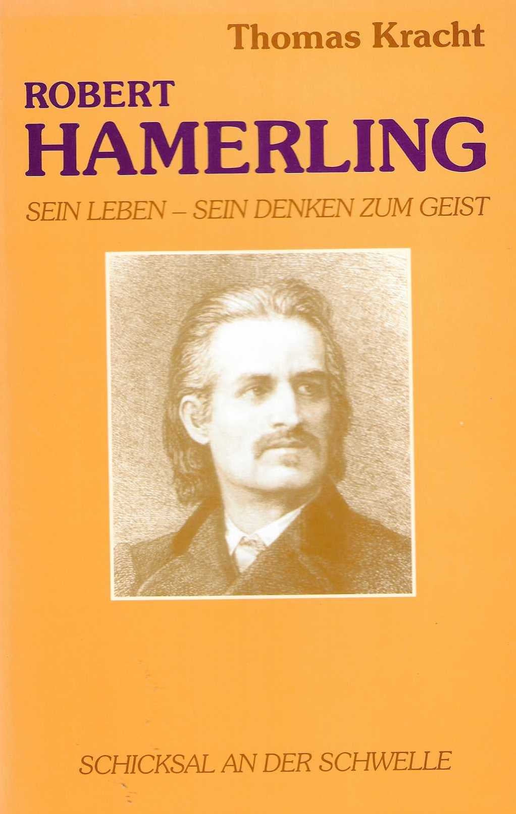 Robert Hamerling