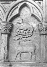 Laden Sie das Bild in den Galerie-Viewer, Romanisches Katalonien