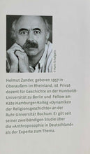 Laden Sie das Bild in den Galerie-Viewer, Rudolf Steiner