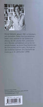 Laden Sie das Bild in den Galerie-Viewer, Rudolf Steiner