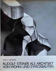 Rudolf Steiner als Architekt