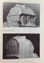 Laden Sie das Bild in den Galerie-Viewer, Rudolf Steiner als Architekt