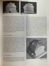 Laden Sie das Bild in den Galerie-Viewer, Rudolf Steiner als Architekt von Wohn- und Zweckbauten