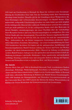 Laden Sie das Bild in den Galerie-Viewer, Rudolf Steiners Faust-Rezeption