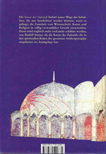 Laden Sie das Bild in den Galerie-Viewer, Rudolf Steiner und die Kunst der Zukunft