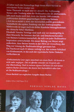 Laden Sie das Bild in den Galerie-Viewer, Scheidung der Geister