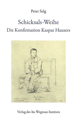 Schicksals-Weihe
