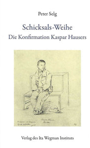 Schicksals-Weihe