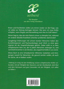 Selbstheilungskräfte