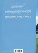 Laden Sie das Bild in den Galerie-Viewer, Sonne und Kreuz