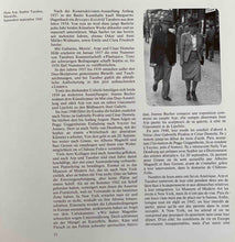 Laden Sie das Bild in den Galerie-Viewer, Sophie Taeuber - Hans Jean  Arp