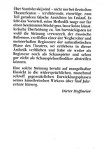 Laden Sie das Bild in den Galerie-Viewer, Stanislavskij