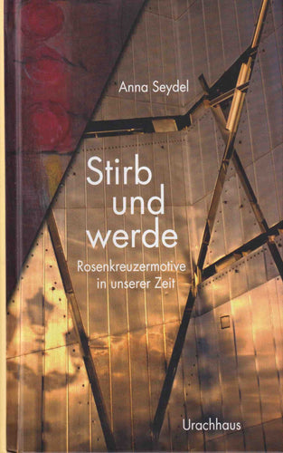 Stirb und werde
