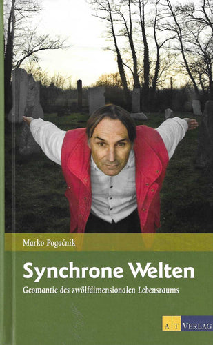 Synchrone Welten