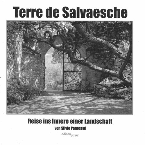 DTerre de Salvaesche