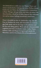 Laden Sie das Bild in den Galerie-Viewer, Tomilin und sein Weib