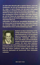 Laden Sie das Bild in den Galerie-Viewer, Universal Man