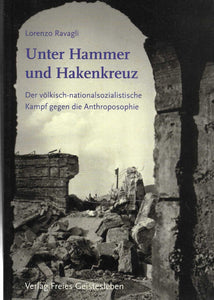 Unter Hammer und Hakenkreuz