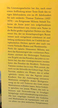 Laden Sie das Bild in den Galerie-Viewer, Verlorenes Paradies