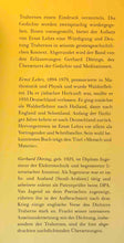 Laden Sie das Bild in den Galerie-Viewer, Verlorenes Paradies