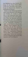 Laden Sie das Bild in den Galerie-Viewer, Victor
